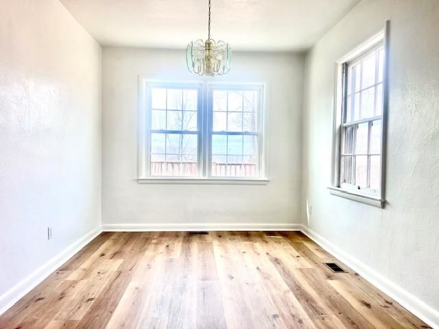 2209 S Inwood Drive, Huntington, WV 25701