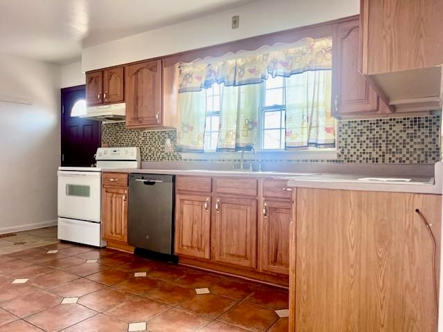 2209 S Inwood Drive, Huntington, WV 25701