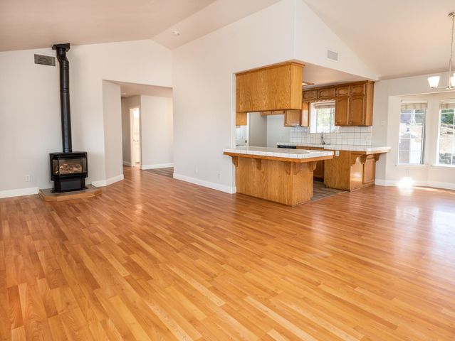 28684 Copper Creek Drive, Coarsegold, CA 93614