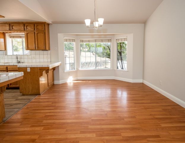28684 Copper Creek Drive, Coarsegold, CA 93614