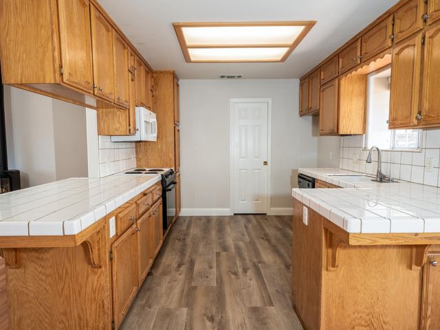 28684 Copper Creek Drive, Coarsegold, CA 93614