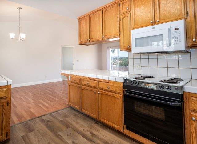 28684 Copper Creek Drive, Coarsegold, CA 93614