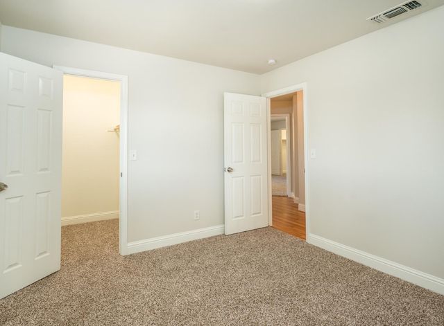 28684 Copper Creek Drive, Coarsegold, CA 93614