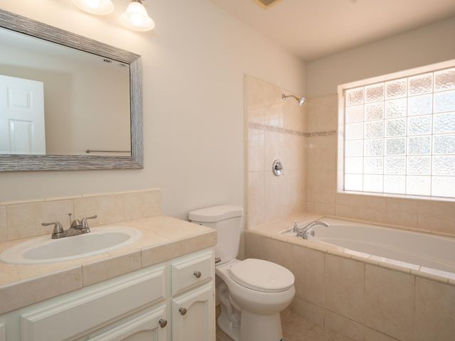 28684 Copper Creek Drive, Coarsegold, CA 93614