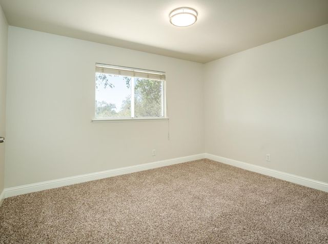 28684 Copper Creek Drive, Coarsegold, CA 93614