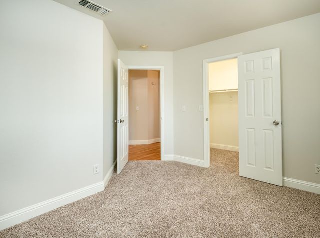 28684 Copper Creek Drive, Coarsegold, CA 93614