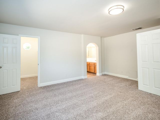 28684 Copper Creek Drive, Coarsegold, CA 93614