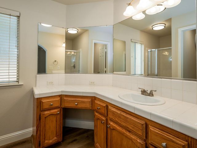 28684 Copper Creek Drive, Coarsegold, CA 93614