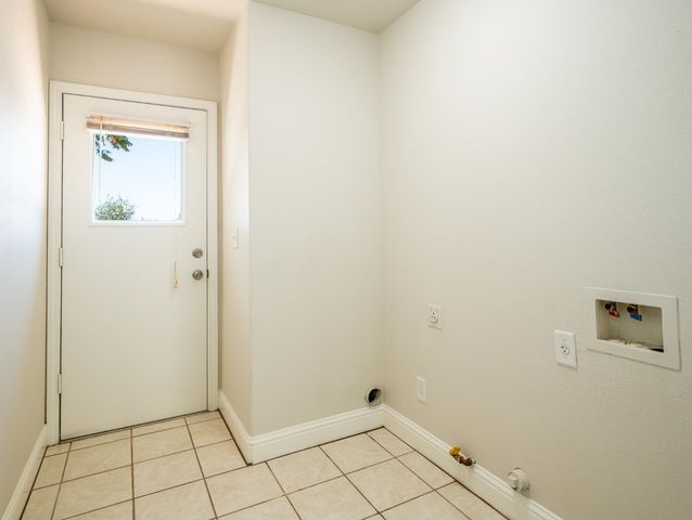 28684 Copper Creek Drive, Coarsegold, CA 93614