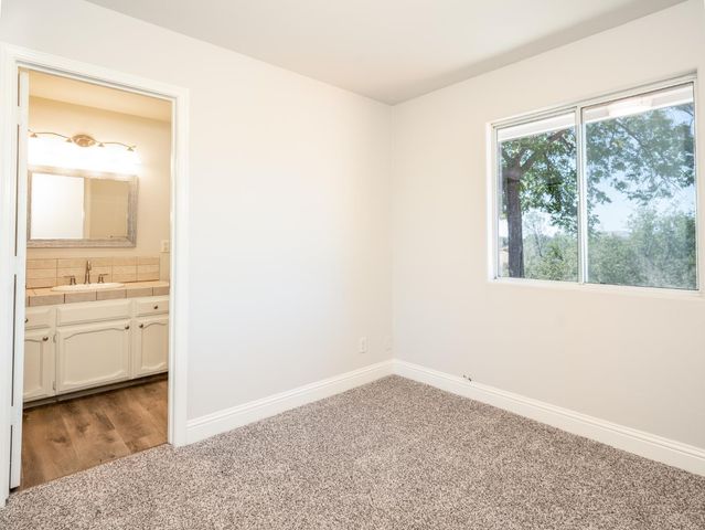 28684 Copper Creek Drive, Coarsegold, CA 93614