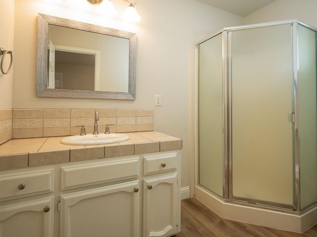 28684 Copper Creek Drive, Coarsegold, CA 93614