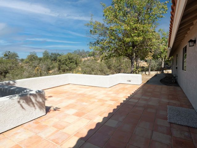 28684 Copper Creek Drive, Coarsegold, CA 93614