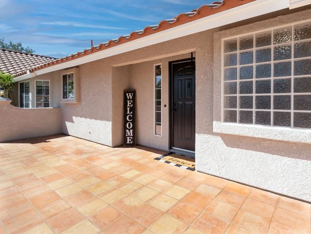 28684 Copper Creek Drive, Coarsegold, CA 93614
