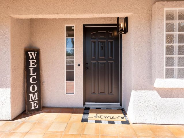 28684 Copper Creek Drive, Coarsegold, CA 93614