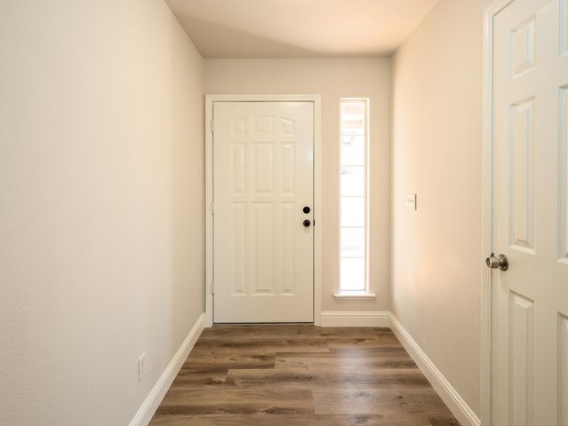 28684 Copper Creek Drive, Coarsegold, CA 93614