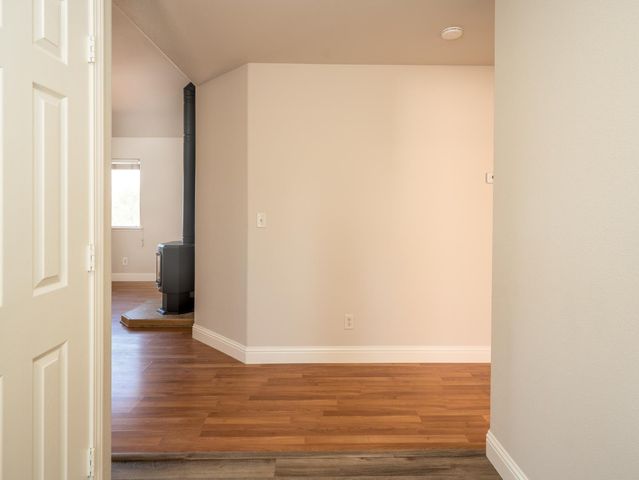 28684 Copper Creek Drive, Coarsegold, CA 93614