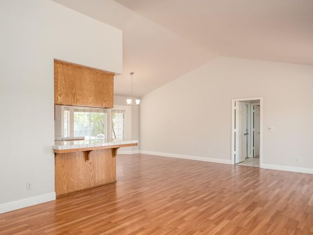 28684 Copper Creek Drive, Coarsegold, CA 93614