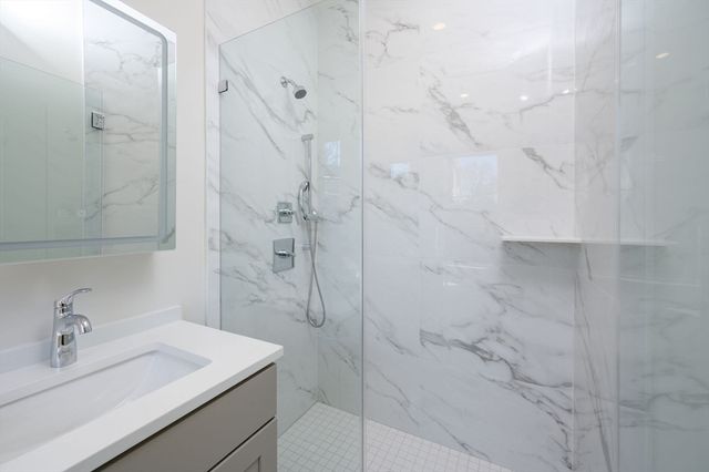 21 Tanglewood Road 1, Boston, MA 02124