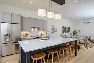 21 Tanglewood Road 1, Boston, MA 02124