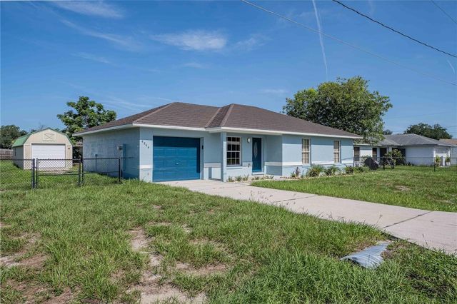 4864 CEDAR VIEW DRIVE, Mulberry, FL 33860