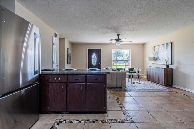 4864 CEDAR VIEW DRIVE, Mulberry, FL 33860