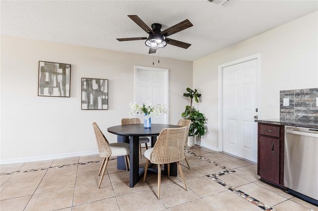 4864 CEDAR VIEW DRIVE, Mulberry, FL 33860