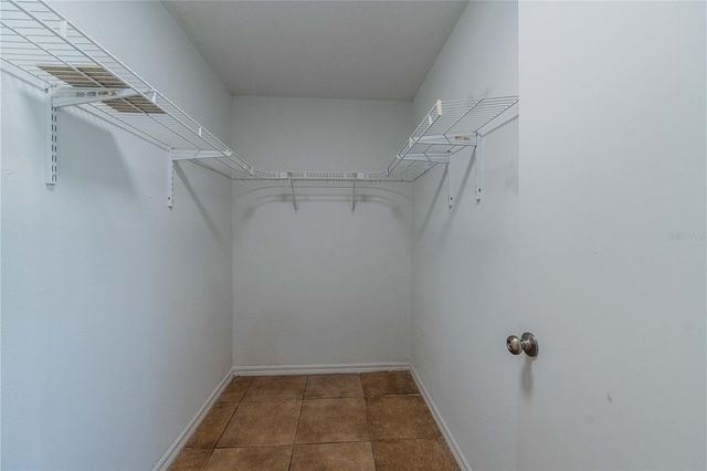 4864 CEDAR VIEW DRIVE, Mulberry, FL 33860