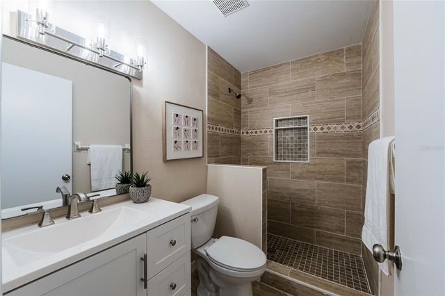 4864 CEDAR VIEW DRIVE, Mulberry, FL 33860