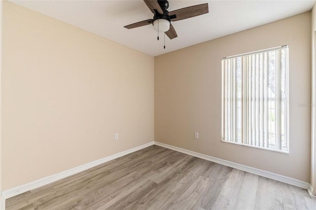 4864 CEDAR VIEW DRIVE, Mulberry, FL 33860
