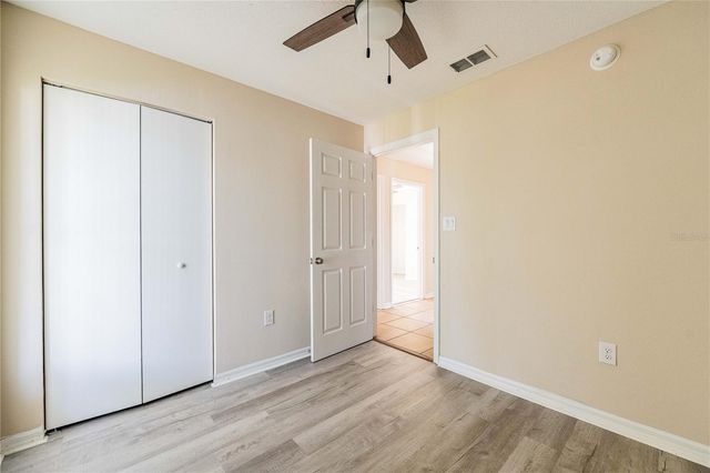 4864 CEDAR VIEW DRIVE, Mulberry, FL 33860