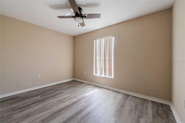 4864 CEDAR VIEW DRIVE, Mulberry, FL 33860