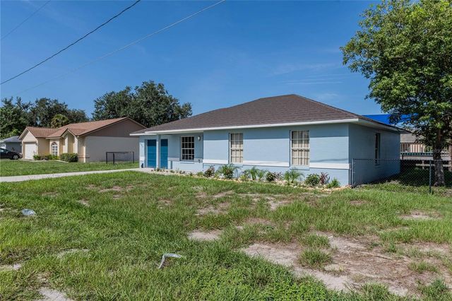 4864 CEDAR VIEW DRIVE, Mulberry, FL 33860