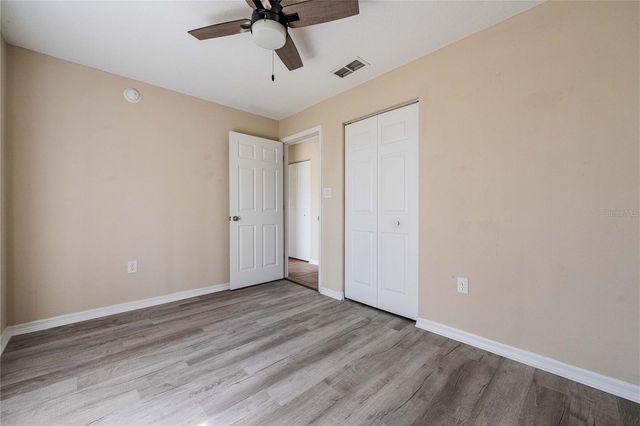4864 CEDAR VIEW DRIVE, Mulberry, FL 33860