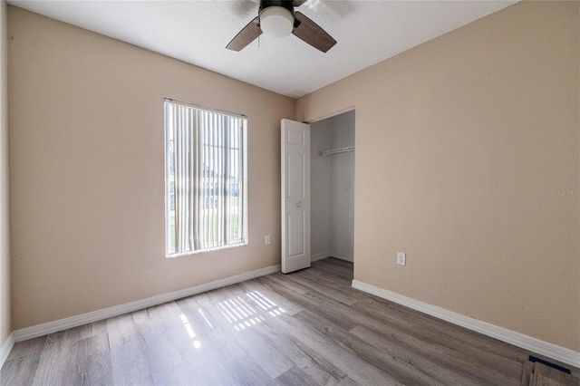 4864 CEDAR VIEW DRIVE, Mulberry, FL 33860