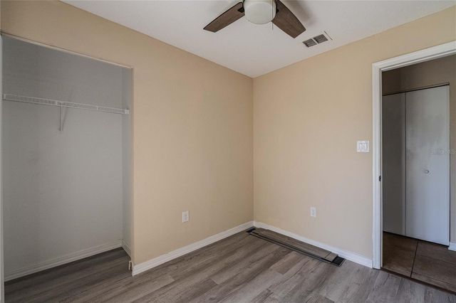 4864 CEDAR VIEW DRIVE, Mulberry, FL 33860