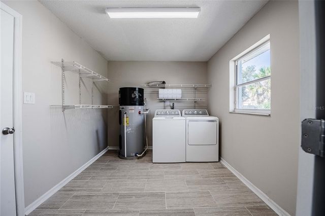 4864 CEDAR VIEW DRIVE, Mulberry, FL 33860