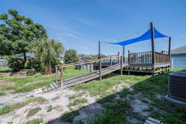 4864 CEDAR VIEW DRIVE, Mulberry, FL 33860