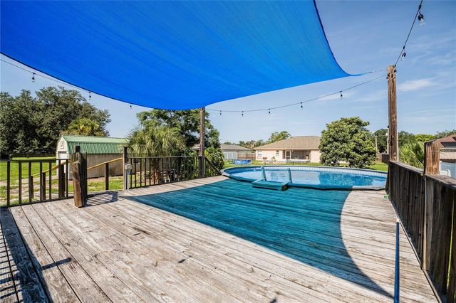 4864 CEDAR VIEW DRIVE, Mulberry, FL 33860