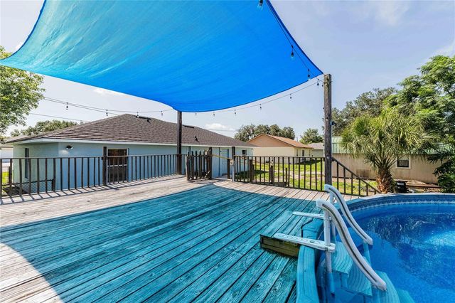 4864 CEDAR VIEW DRIVE, Mulberry, FL 33860