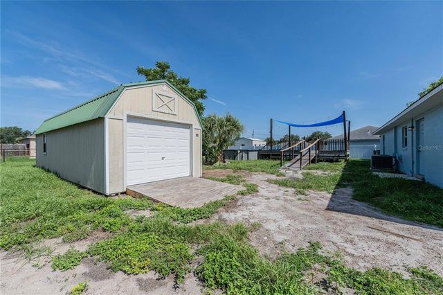 4864 CEDAR VIEW DRIVE, Mulberry, FL 33860