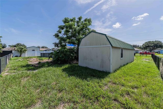 4864 CEDAR VIEW DRIVE, Mulberry, FL 33860
