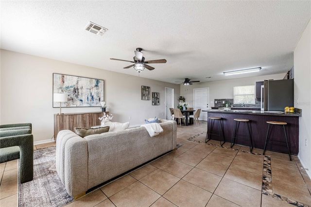 4864 CEDAR VIEW DRIVE, Mulberry, FL 33860