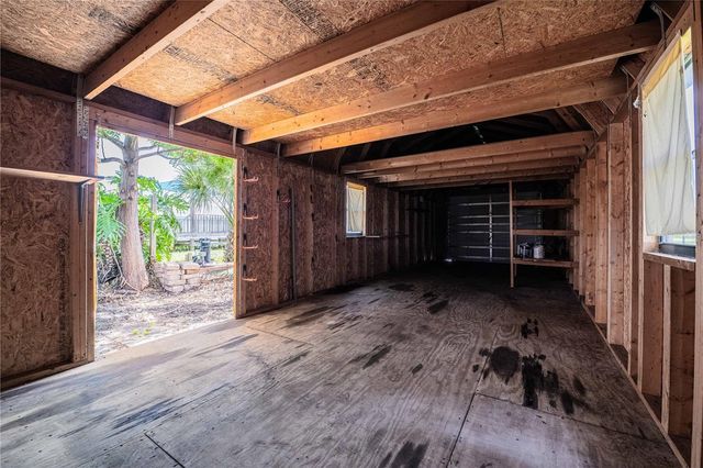 4864 CEDAR VIEW DRIVE, Mulberry, FL 33860