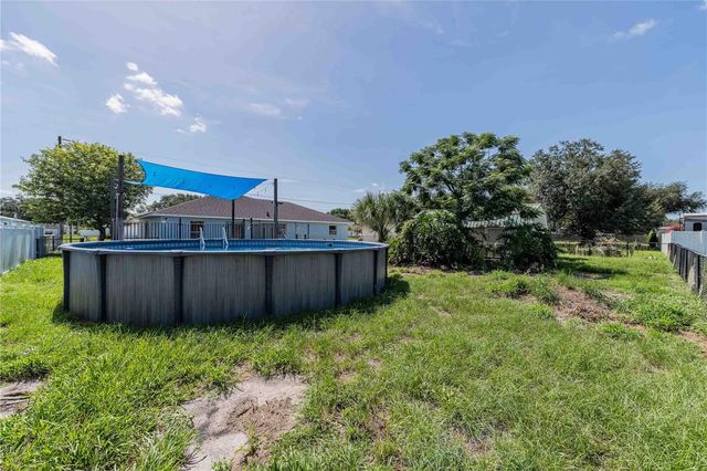 4864 CEDAR VIEW DRIVE, Mulberry, FL 33860