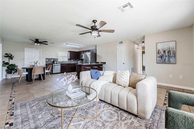 4864 CEDAR VIEW DRIVE, Mulberry, FL 33860