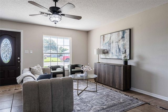 4864 CEDAR VIEW DRIVE, Mulberry, FL 33860
