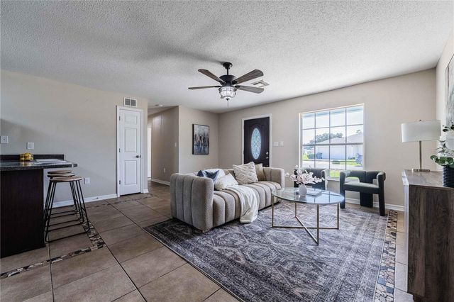 4864 CEDAR VIEW DRIVE, Mulberry, FL 33860