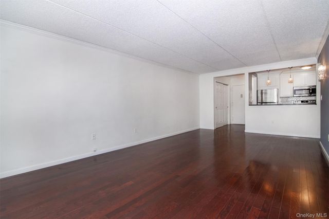 50 Columbus Avenue 507, Tuckahoe, NY 10707