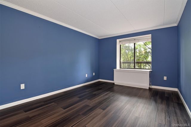 50 Columbus Avenue 507, Tuckahoe, NY 10707