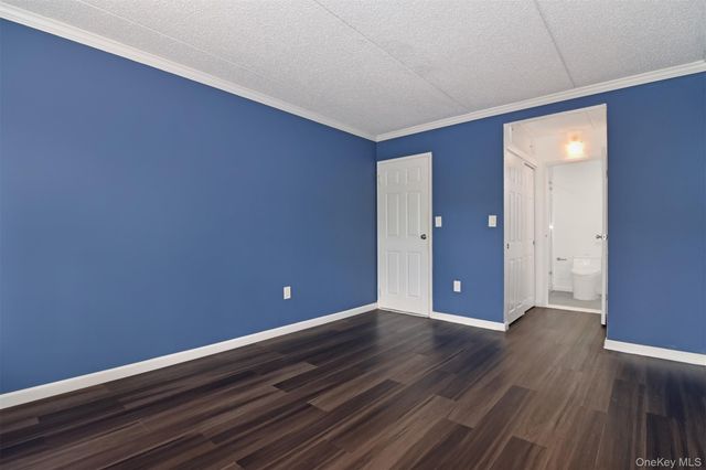 50 Columbus Avenue 507, Tuckahoe, NY 10707